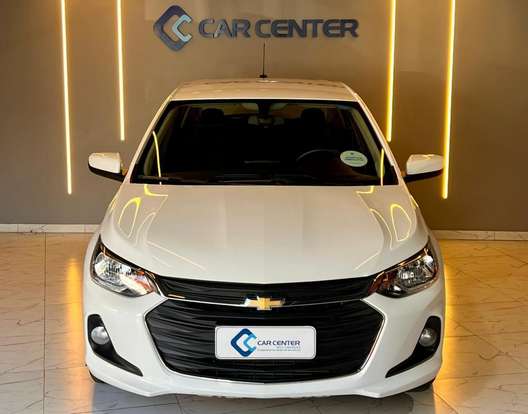 CHEVROLET-ONIX-2024