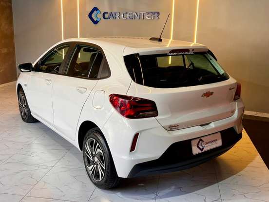 CHEVROLET-ONIX-2024