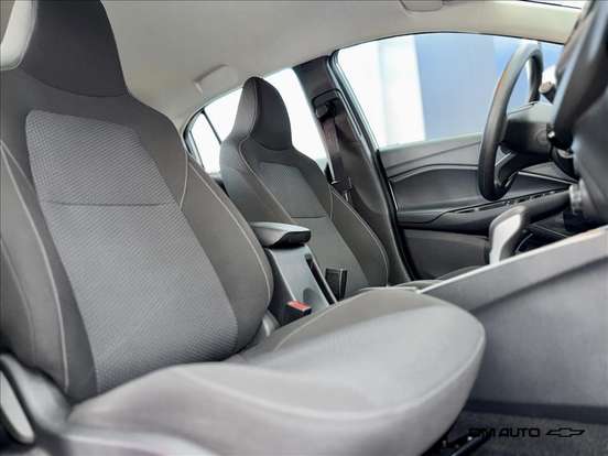 CHEVROLET-ONIX-1.0 TURBO FLEX LT AUTOMÁTICO CHEVROLET-ONIX-2024