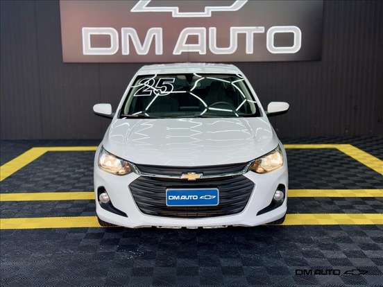 CHEVROLET-ONIX-2024