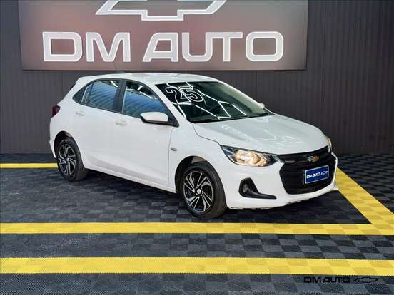 CHEVROLET-ONIX-2024