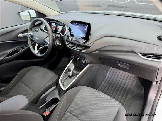 CHEVROLET-ONIX-2024