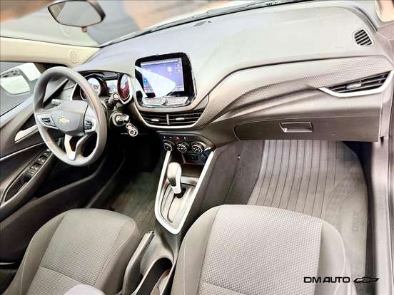 CHEVROLET-ONIX-2022