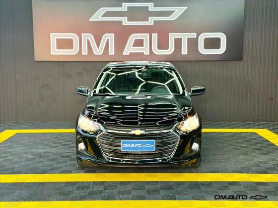 CHEVROLET-ONIX-2023