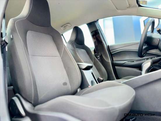 CHEVROLET-ONIX-1.0 TURBO FLEX LTZ AUTOMÁTICO CHEVROLET-ONIX-2023