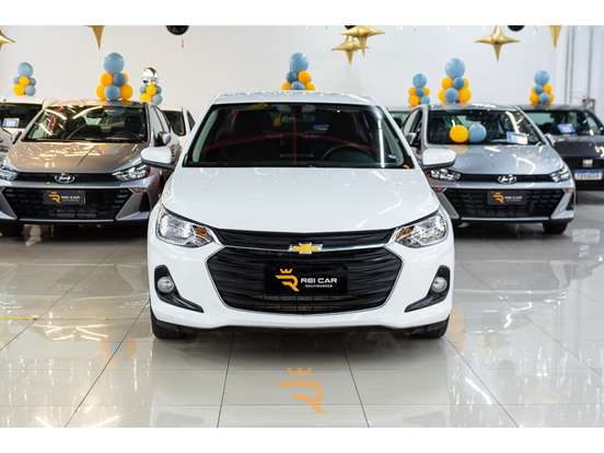 CHEVROLET-ONIX-2023