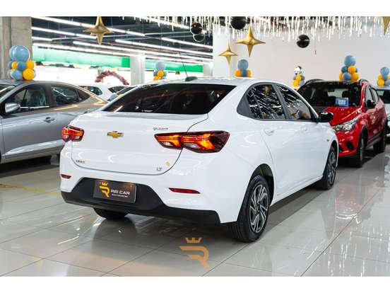 CHEVROLET-ONIX-2023