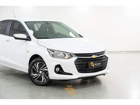 CHEVROLET-ONIX-2023