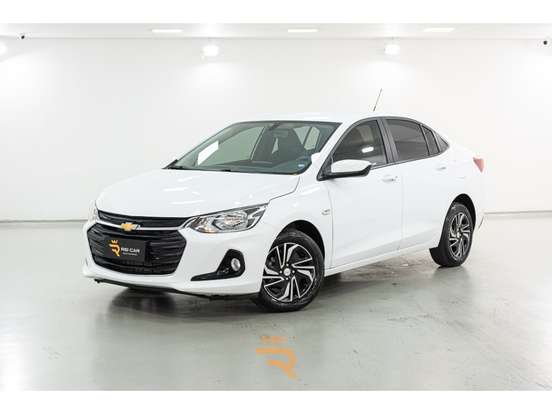 CHEVROLET-ONIX-2023