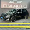 CHEVROLET ONIX 1.0 TURBO FLEX RS AUTOMÁTICO CHEVROLET ONIX 1.0 TURBO FLEX RS AUTOMÁTICO
