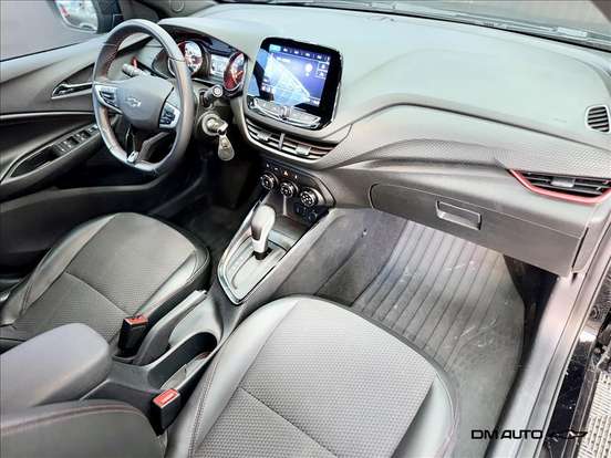 CHEVROLET-ONIX-2023