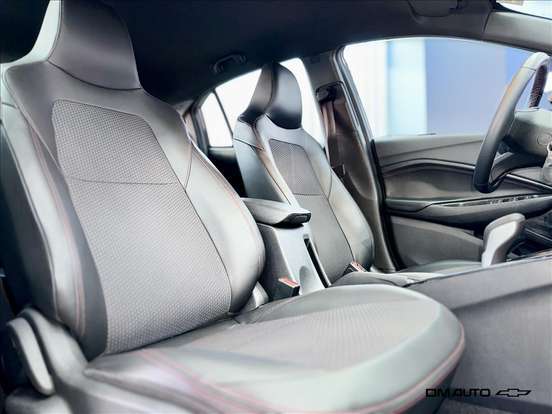 CHEVROLET-ONIX-2023