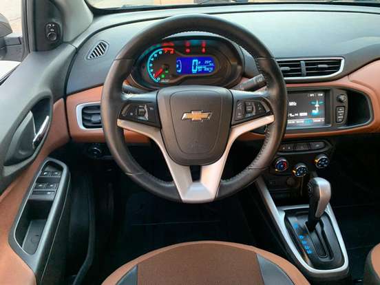 CHEVROLET-ONIX-2017