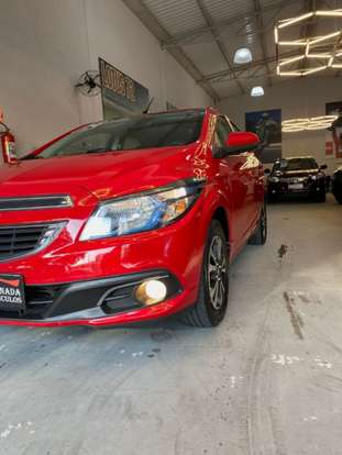 CHEVROLET-ONIX-2013