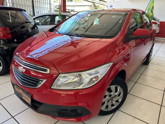 CHEVROLET PRISMA 1.0 MPFI LT 8V FLEX 4P MANUAL CHEVROLET PRISMA 1.0 MPFI LT 8V FLEX 4P MANUAL