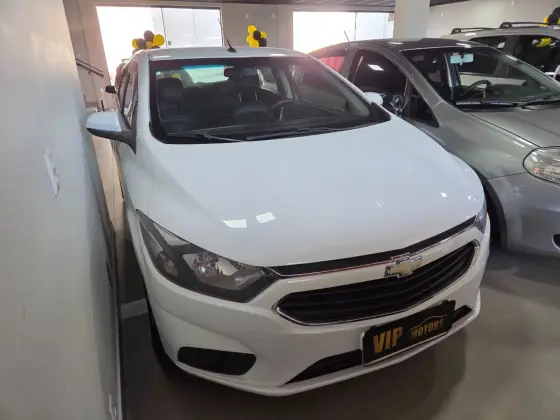 CHEVROLET PRISMA 1.4 MPFI LT 8V FLEX 4P MANUAL CHEVROLET PRISMA 1.4 MPFI LT 8V FLEX 4P MANUAL