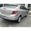 CHEVROLET PRISMA 1.4 MPFI LTZ 8V FLEX 4P AUTOMÁTICO CHEVROLET PRISMA 1.4 MPFI LTZ 8V FLEX 4P AUTOMÁTICO
