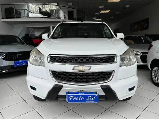 CHEVROLET-S10-2013