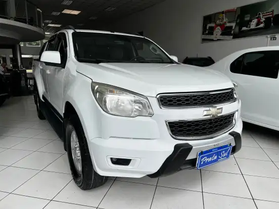 CHEVROLET-S10-2013