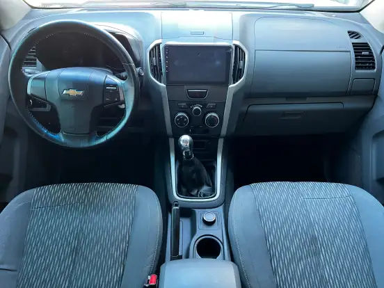 CHEVROLET-S10-2013