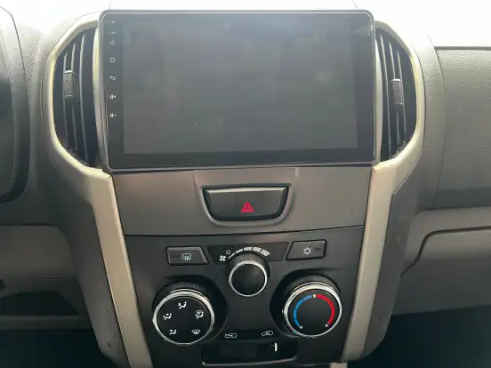 CHEVROLET-S10-2013