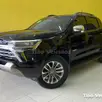 CHEVROLET S10 2.8 16V TURBO DIESEL HIGH COUNTRY CD 4X4 AUTOMÁTICO CHEVROLET S10 2.8 16V TURBO DIESEL HIGH COUNTRY CD 4X4 AUTOMÁTICO