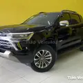 CHEVROLET S10 2.8 16V TURBO DIESEL HIGH COUNTRY CD 4X4 AUTOMÁTICO CHEVROLET S10 2.8 16V TURBO DIESEL HIGH COUNTRY CD 4X4 AUTOMÁTICO