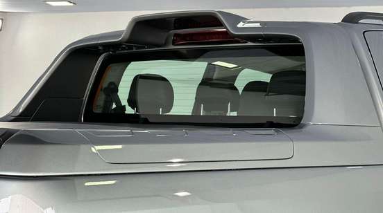 CHEVROLET-S10-2025