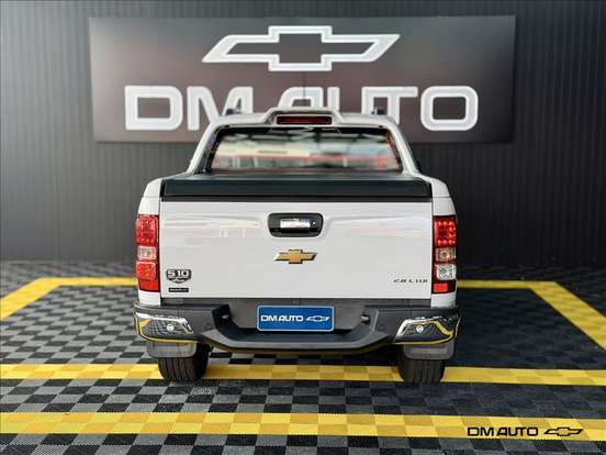CHEVROLET-S10-2021