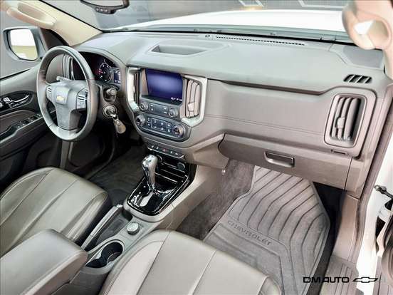 CHEVROLET-S10-2024