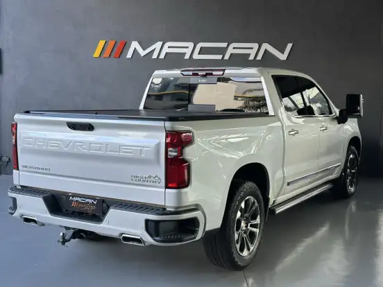 CHEVROLET-SILVERADO-2023