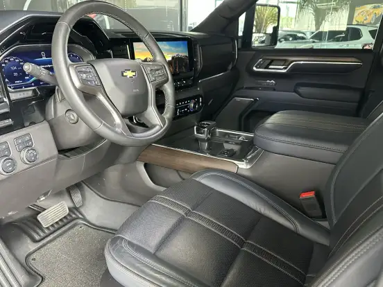 CHEVROLET-SILVERADO-2023