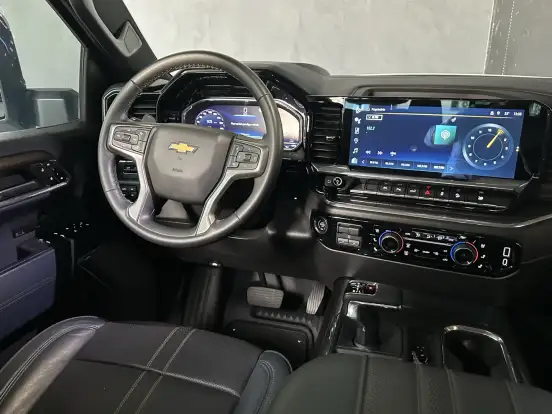 CHEVROLET-SILVERADO-2023