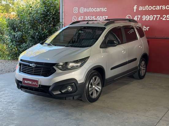 CHEVROLET-SPIN-2021
