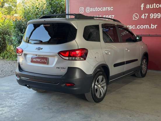 CHEVROLET-SPIN-2021
