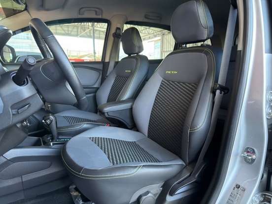 CHEVROLET-SPIN-2021