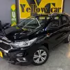 CHEVROLET SPIN 1.8 PREMIER 8V FLEX 4P AUTOMÁTICO CHEVROLET SPIN 1.8 PREMIER 8V FLEX 4P AUTOMÁTICO
