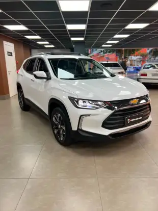 CHEVROLET-TRACKER-2024