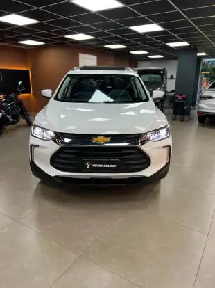 CHEVROLET-TRACKER-2024