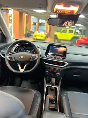 CHEVROLET-TRACKER-2024