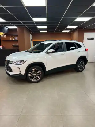 CHEVROLET-TRACKER-2024