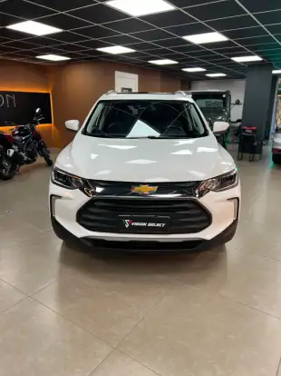 CHEVROLET-TRACKER-2024