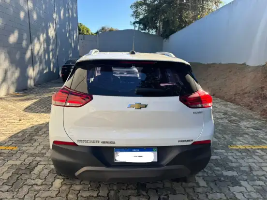 CHEVROLET-TRACKER-2022