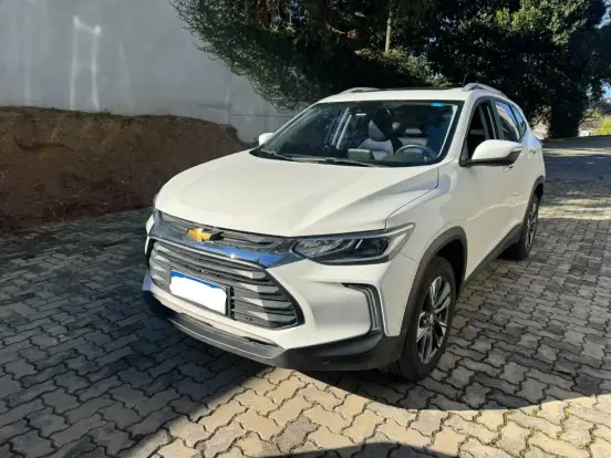CHEVROLET-TRACKER-2022
