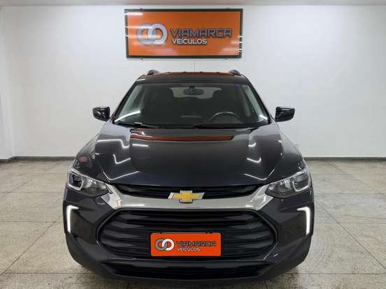 CHEVROLET-TRACKER-2025