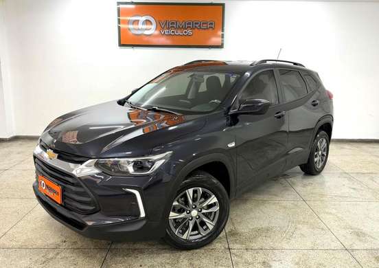 CHEVROLET-TRACKER-2025