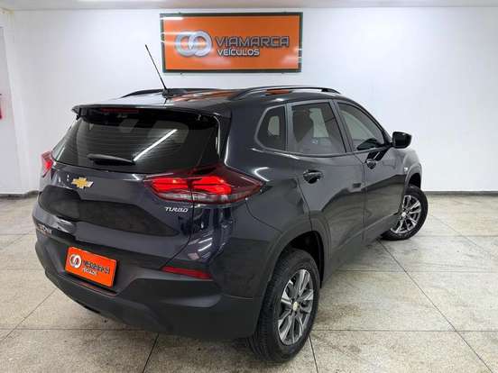 CHEVROLET-TRACKER-2025