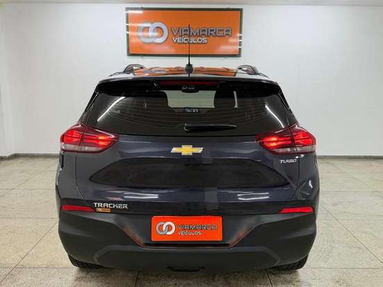CHEVROLET-TRACKER-2025