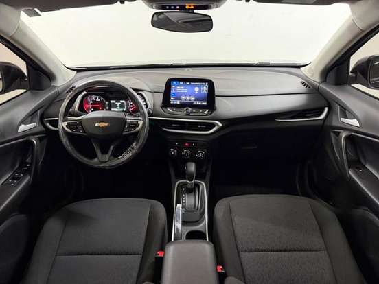 CHEVROLET-TRACKER-2025