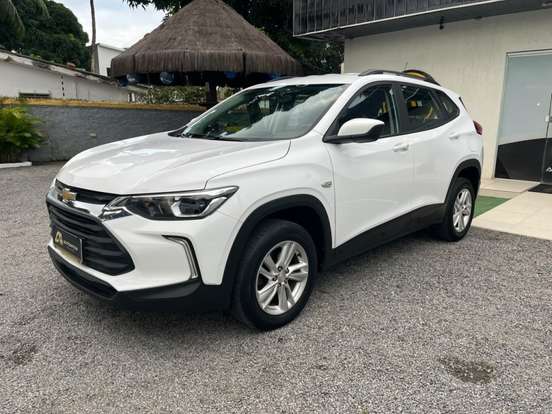 CHEVROLET-TRACKER-2021